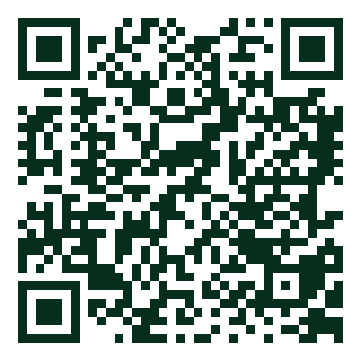 QR code para entrar no beta do MatchMove pelo TestFlight